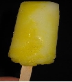  Lemon-Lime Popsicle! *licks lips*