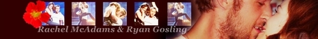  This banners is perfect and tu know that.And here is my banner