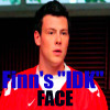  Original Finn hater, considerate & attentive icoon is courtesy of me. :P