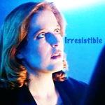  oh, man. 你 totally picked the best Scully scene in this episode. That would've been my first choice