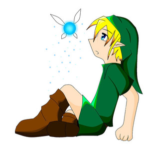  name:saito gender:female hair color: blonde eye color:baby blue *looks like an elf* really cute