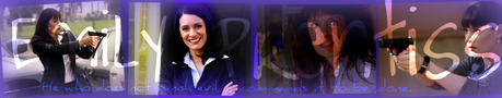  Hi! Can I gabung please? I'm new to making banners, hope this is ok..