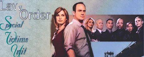  Here's my season 7 banner