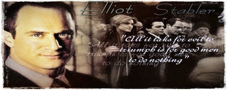 Welcome to the contest ellefan80.. I agree with Eline, great job.

Lovely banners so far everyone. 