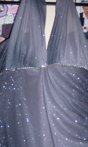  okay that`s picture of whole dress , here`s zoomed :