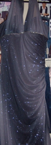  idk why but sometimes when i open the fórum picture is not showed :/ so here`s the whole dress: