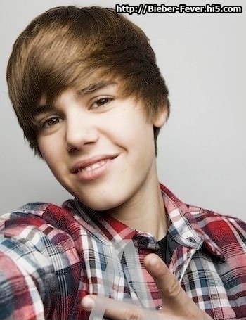 Justin Bieber 51. justin bieber puberty.