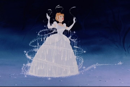 Abuse
Ballgown
Cinderella
Dance
Enchanting
Fairy
Godmother
Housework
Imprisonment
Jaq
King
