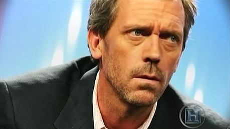  A.A.A looking for @PC desperatedly...even Hugh is concerned XD