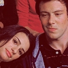  last one along with link to them [url=http://www.fanpop.com/spots/finn-and-rachel/images/128444