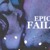  Jate: Fate? Epic? How about EPIC FAIL!