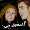  [i]`Say Cheese!`[/i] lol :)