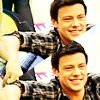  Hey, look at that, a new page :D I run out of Finn icons, a Cory one will do for now :P