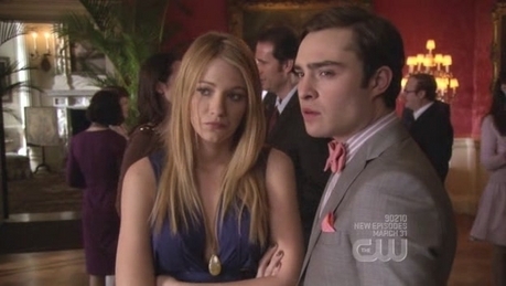  Name:Bree Image:Chuck and Serena Text?:Someday? Other:Light not Dark.Spilt with Dan and Blair