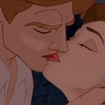 Snow White and the Prince 7 
Cinderella and Prince Charming 11 
Aurora and Prince Phillip 12 (+) 
Ari