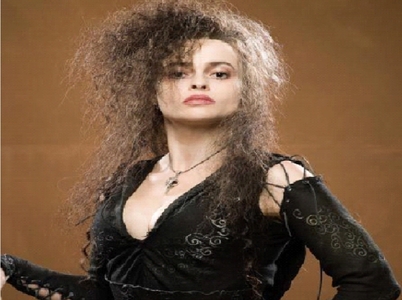  i like Bellatrix Lestrange shes so cool and awsome i tình yêu her she like rocks.