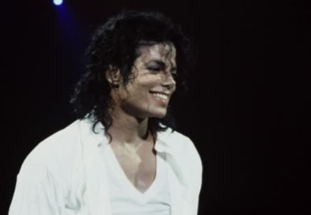  the same with me :) Michael یا MJ!! :)
