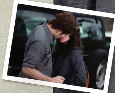 From new moon