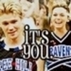 Leyton - [i]You Belong With Me by Taylor Swift[/i]