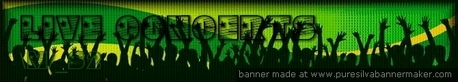  That's an example (if u like u can tell me...or u can bring too some new banners)
