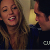 gossip_girl-GG: i made those! Ты can juse them as an Иконка and stuff but not in a contest since i