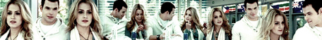  here is a banner from twilight pics(i like doing scene banners, like all from the same clip/scene, i