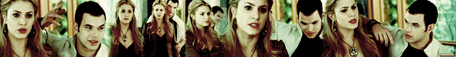  here is my một giây banner for them:
