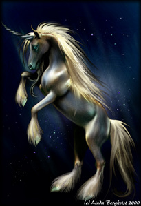 I wanna be a unicorn!!!!!!!!!!!!!!!!!!!!

Species: Unicorn 
name: Karen
Gender: Female 
Role: An