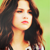  she's soo pretty in this picture <3 its from dream out loud photoshoot