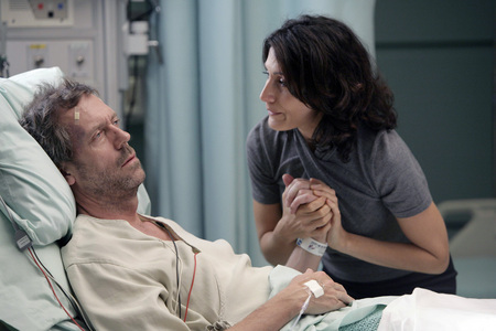  Yes, that one is deff Huli ^^ :D My fave Huddy moment
