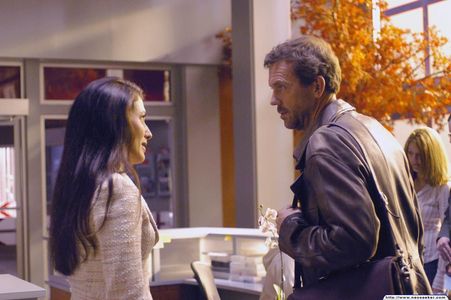  oh, I প্রণয় this interview))) Huddy at beginning