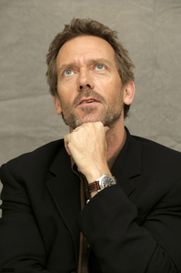  Jess is quite handsome...I really find him hot actually. But Hugh...I can't get over him XD I try...I