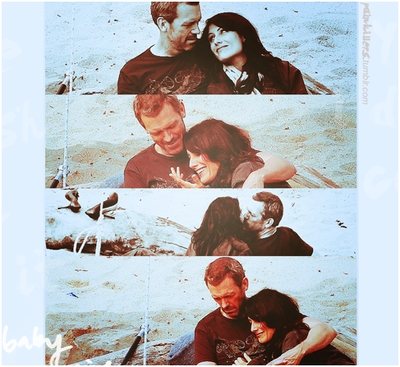  "That sounds impossible, but 'impossible is nothing" Evidence bởi the fact that we got Huddy in the m