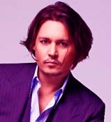 and i think this icon is best...
cute color and cute pic..
nice job depp-fan