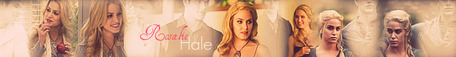  I just made another banner;