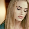  This one was posted por shannon9396 on the Rosalie Hale forum, but if it doesn't win on the Hale spot