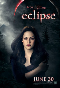  In my opinion I like the movie Bella a whole lot Mehr than the book Bella. I like the movie Bella mor