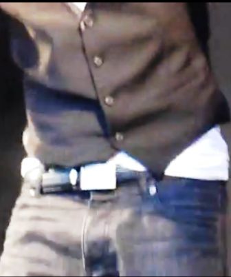 New pic about the bulge hihihi New pic about the bulge hihihi
