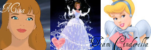 Here's my sig banner:
http://www.fanpop.com/spots/disney-princess/images/14264188/title/sig-banner-fa