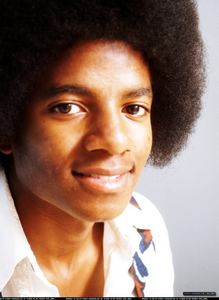 beautiful MJ!!!!
