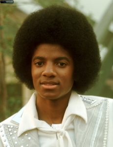 amazing MJ!!!!!