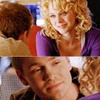 <i>Hmm well I turned 16 today :) </i>
Happy Birthday Elle:')

<i>And I have loved One Tree Hill for a