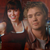 Here is a Brucas manip I made