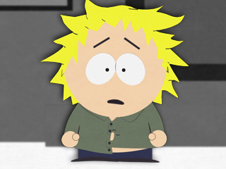  I'm also playing tweek! Argh! This is so much pressure >_O