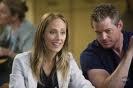  I was a HUGE fã of Mark and Lexie even i still want them to get back together, i think that mark is