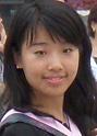  "My name is Sinkie. I am a native speaker of Chinese. I graduated from BLCU, which is famous for Teac