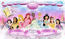  okay here is a game that i think would b interesting. each 日 there will b a diffrent princess today