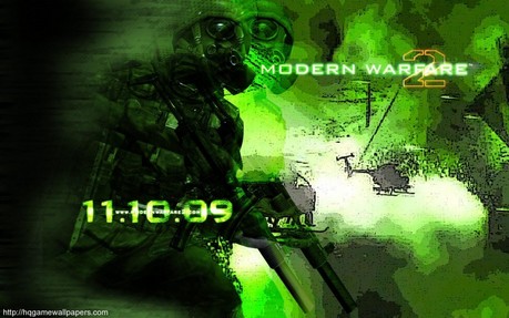  modern warefare 2 is a great game but dont let your 6 год old kid play the game.Becuase my Далее door
