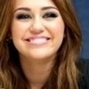  Post your best фото of miley from the round below x Round 1: Liam and Miley (saraochoa) Round 2: M