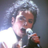 What's your version for Michael's songs...??Is something you would like to change?Well go on...!!!